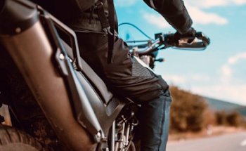 Auto Escola Fórmula Hum