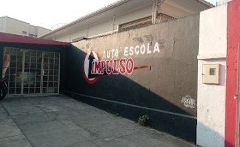 Auto Escola Impulso