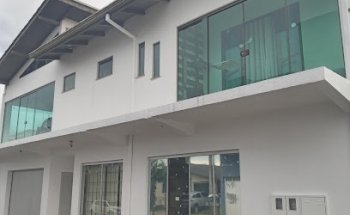 Centro de Formação de Condutores Tropicall