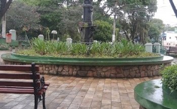 Auto e Moto Escola Piraí