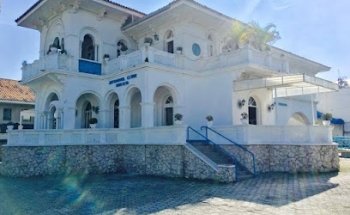 Automóvel Clube Paulista