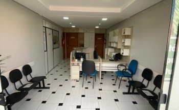 Autoescola Futura F1 Imbituva