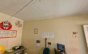 Auto Escola Arantes | Radar Santa Isabel