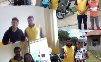 Auto School St. Kitts