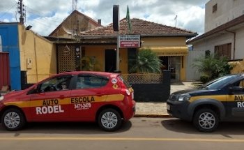 Autoescola Rodel