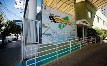 Auto Escola Interlagos