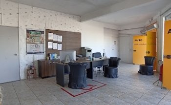 AUTO ESCOLA DIREÇÃO LTDA