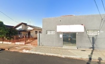 Auto Escola Bella vista