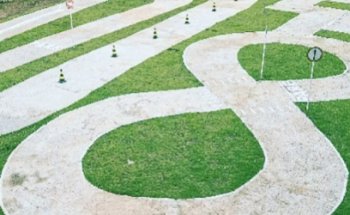 Auto Moto Escola Nova Lima