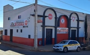 Auto Escola Silveira