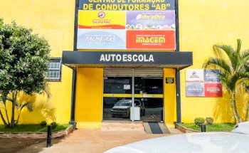 Autoescola Grupo Uniauto