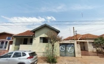 Auto Escola Copiloto Barretos