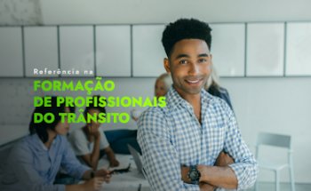 Easy Transit - Professionals for traffic