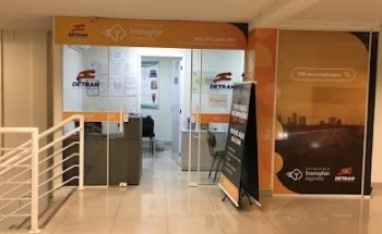 Autoescola Transytar Express