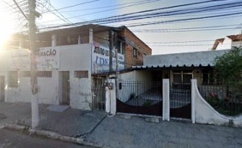 Auto Escola Superação