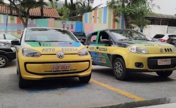 Auto Moto Escola Polcar