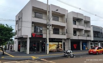 Auto Escola Costa Oeste