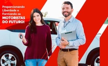 Auto Escola Maranata