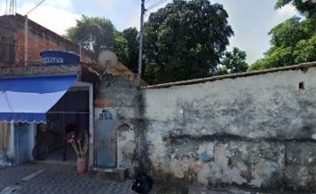 Autoescola Mari e Bela do Caçula