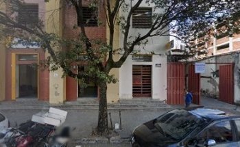 Centro de Formação de Condutores Alternativa