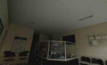 Centro de Formação de Condutores São Rafael