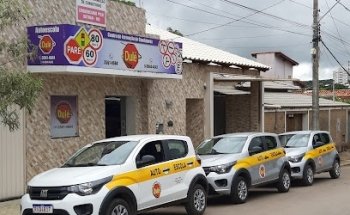 Auto Escola Dulé