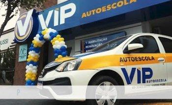 ViP | Autoescola