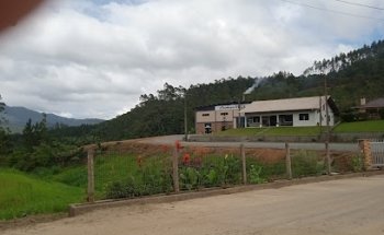 Auto Escola Luís Alves