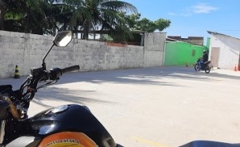 AUTO E MOTO ESCOLA SENA
