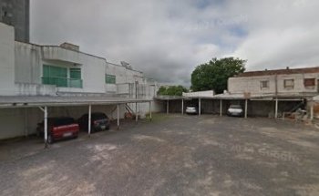 Centro de Formação de Condutores União