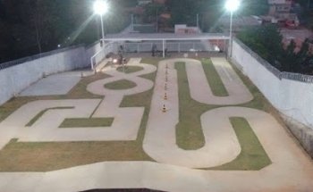 Auto Escola Irani - Moto Pista