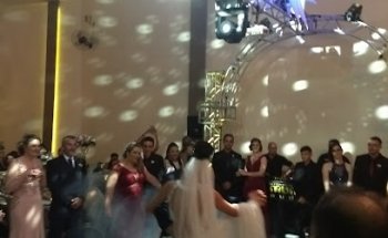 Centro Formação Condutores O Motorista