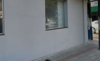 Auto Escola Manhuaçu