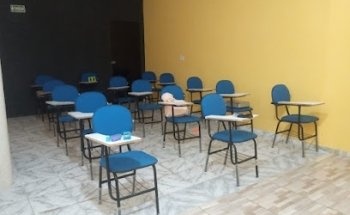 CFC Prepara - Autoescola em São Miguel dos Campos - AL