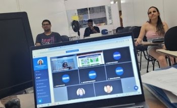 AUTOESCOLA EM CONTAGEM