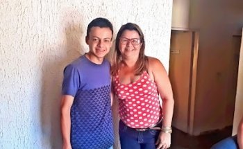 AUTOESCOLA ARARIPINA