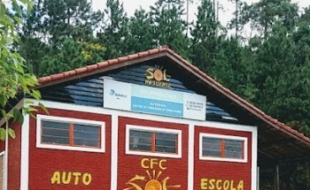 Autoescola Sol Nascente