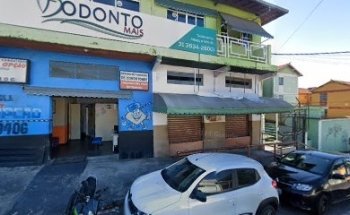 Opção - Centro de Formação Condutores em São Benedito, Santa Luzia, Venda Nova, Serra Verde