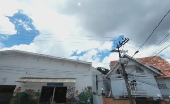 Auto Escola SÃO CRISTOVÃO