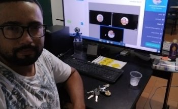 Auto Escola Di Verona