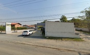 AUTO ESCOLA RIO DOS CEDROS