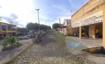 Auto Escola Mandacaru dos sertões