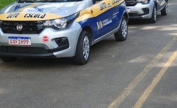 Autoescola Via Alternativa