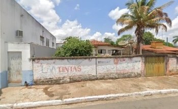 Auto Escola Sport Car