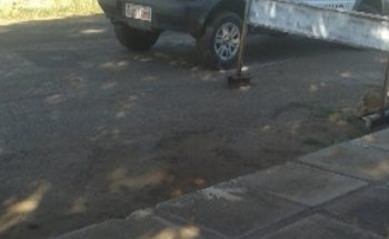 Auto Escola Vinícius