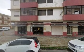 Britto Santana M.P.B