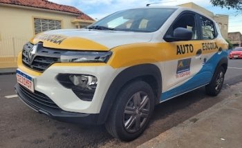 Autoescola Denilson - Assis