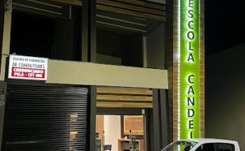 Auto School Candeias
