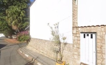 To Dirigindo - Auto Escola Especializada para Pessoas com Medo de Dirigir