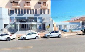 Auto Escola Central Estrela Filial